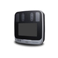 CMITech EF-45NC Dual Iris Recognition System
