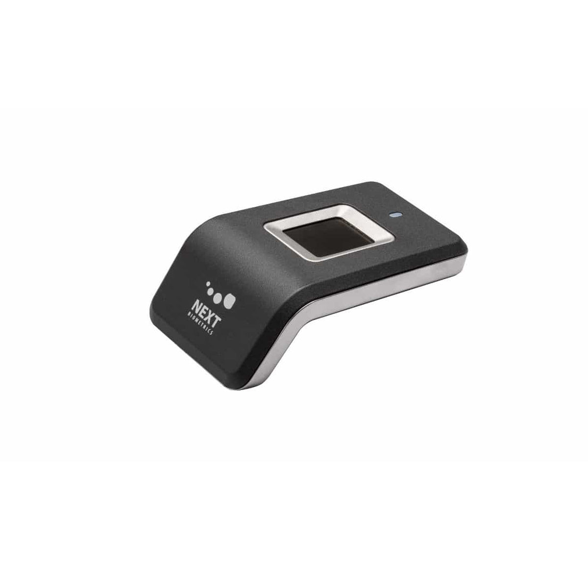 NEXT Biometrics Oyster III Fingerprint Reader – Fulcrum Biometrics
