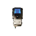 HID DigitalPersona 4500 OEM Module
