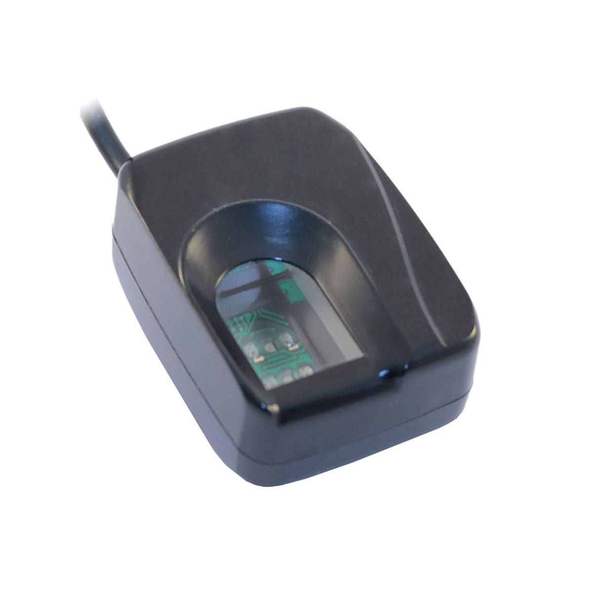 "Understanding The Cost of Fingerprint Scanners: What You Need to Know" 2 Cost of Fingerprint Scanner