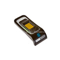 HID EikonTouch 710 Capacitive Fingerprint Scanner