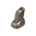SecuGen Hamster IV Optical Fingerprint Scanner