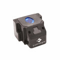 Lumidigm V-Series V310 Module Multispectral Fingerprint Scanner