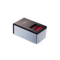 Suprema RealScan-G1 Live Scan