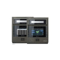 iCAM Entry Application Bundle with iCAM7101T-TEC3