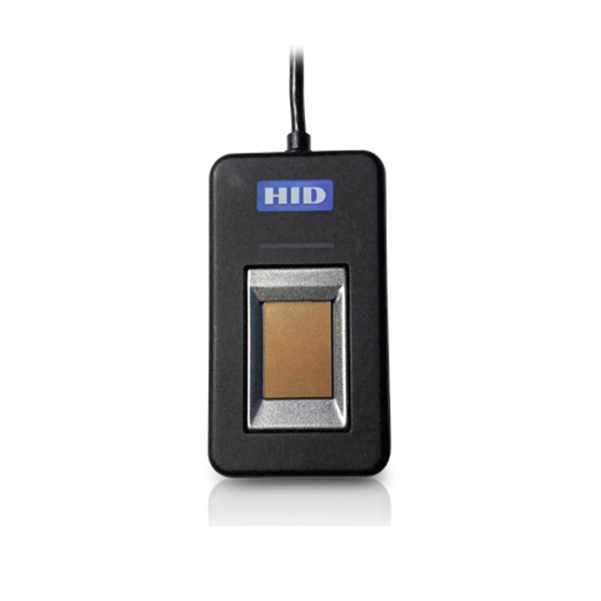 hide アナログ TELL ME / SCANNER hide アナログ TELL ME / SCANNER