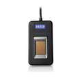 HID EikonTouch TC710 Fingerprint Sensor