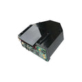 Futronic FS53 Dual Fingerprint Capture