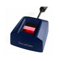 SecuGen Hamster Pro (HUPx)
