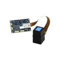 Lumidigm M-Series M310 Module