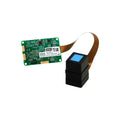 Lumidigm M-Series M320 Fingerprint Module