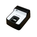 SecuGen Hamster Pro Duo SC/PIV