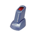 Packaged in a comfortable, ergonomic design, the Hamster Plus features the industry's most rugged and advanced optical sensor using patented SEIR fingerprint biometric technology.