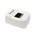 SecuGen Hamster Pro 10 Fingerprint Scanner