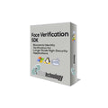 Face Verification SDK