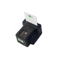 Thales DactyID20_SC Fingerprint Reader