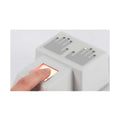 Thales Cogent DactyScan26i Fingerprint Scanner