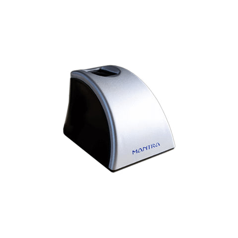 Mantra MFS100 Optical Fingerprint Scanner