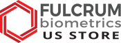 Fulcrum Biometrics, Inc