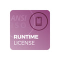 Innovatrics ANSI & ISO Mobile License 1:1 & 1:100