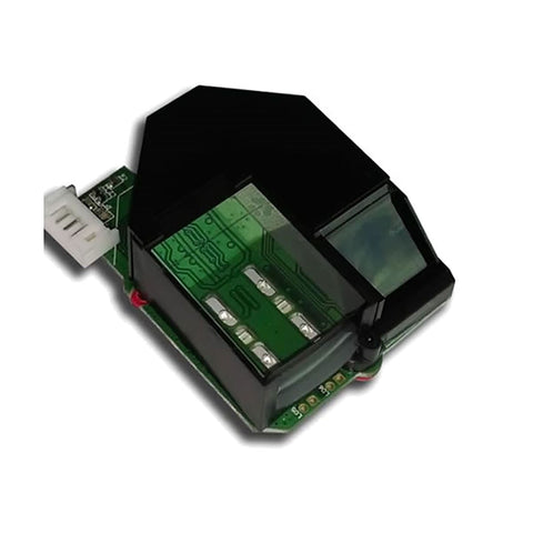 Futronic FS81H USB 2.0 OEM Fingerprint Scanner Module