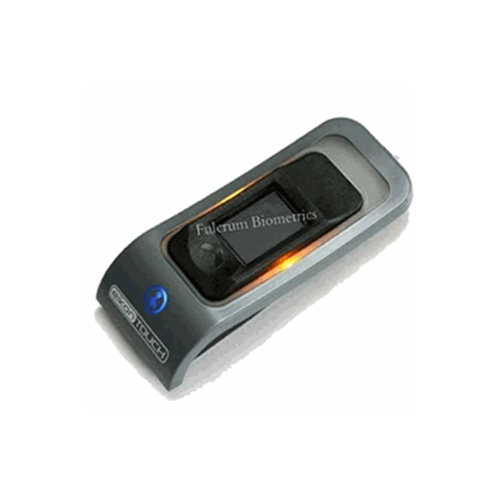 EikonTouch 510 Capacitive Fingerprint Scanner