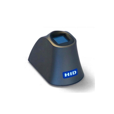 Lumidigm M-Series M301 Fingerprint Sensor