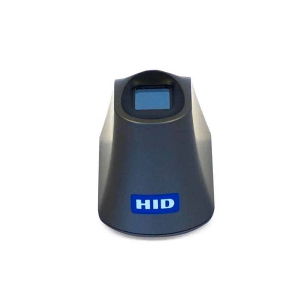Lumidigm M-Series M321 Fingerprint Sensor