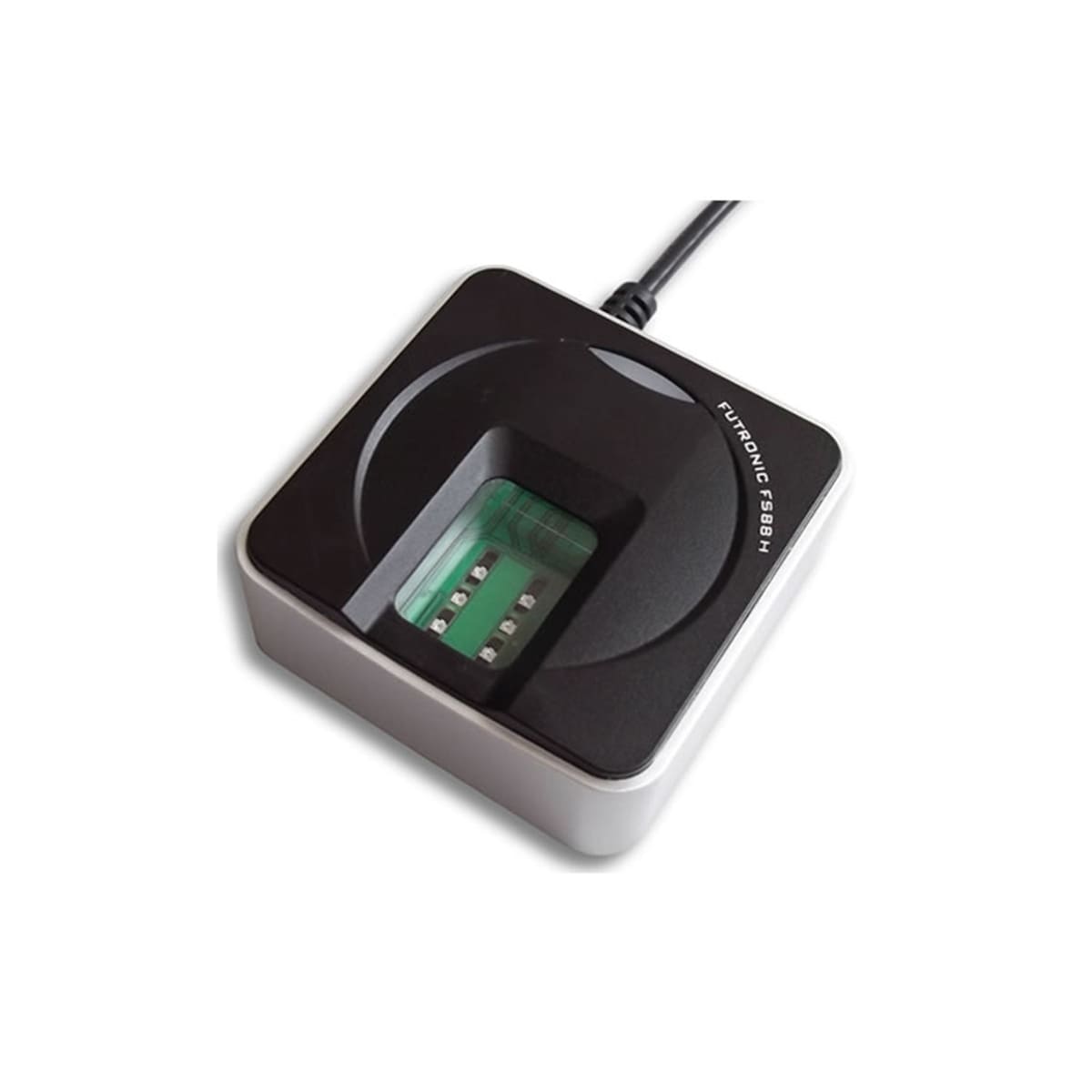 Capss Dl California CAPSS Premium Bundle – Fulcrum Biometrics, Inc