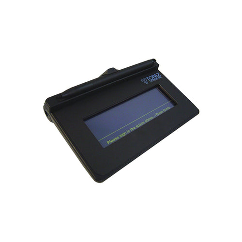 Futronic FS26 with Mifare Card Reader/Writer – Fulcrum Biometrics, Inc
