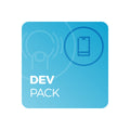Innovatrics IDKit PC SDK