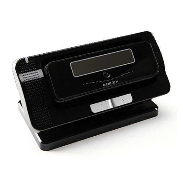 1200Iris_Scanner_EMX-30_-min-