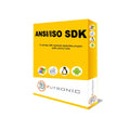 Futronic ANSI/ISO SDK for Android/Linux