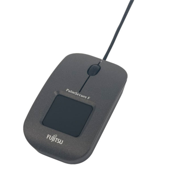 FUJITSU 富士通 FAT13M3S1 10個 PalmSecure