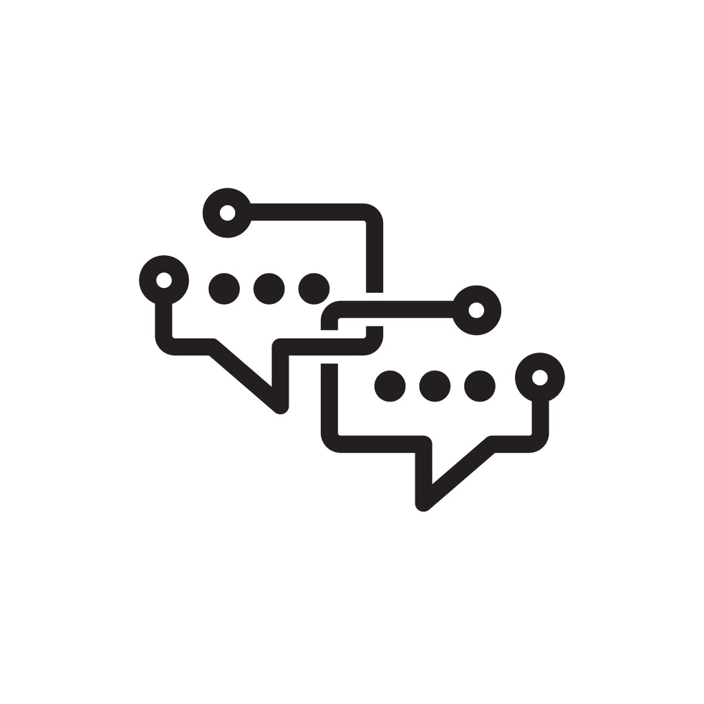 Fulcrum Tech Support Fulcrum Biometrics Inc Fulcrum tech support fulcrum biometrics inc